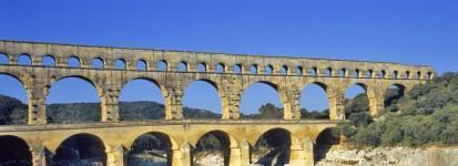 pont du gard pont du gard